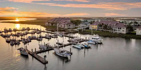 Image 4: 63 Mariners Cay