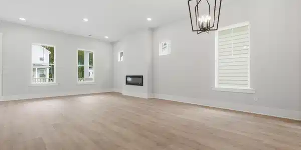 Image 4: OPEN CONCEPT