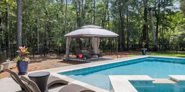 Image 3: 30-web-or-mls-1425 Oakhurst Dr - Coastal