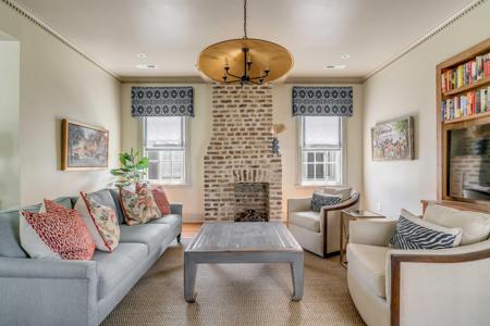 106 Queen Street # 2, Charleston SC 29401