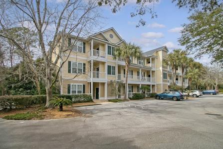 7313 Indigo Palms Way, Johns Island SC 29455