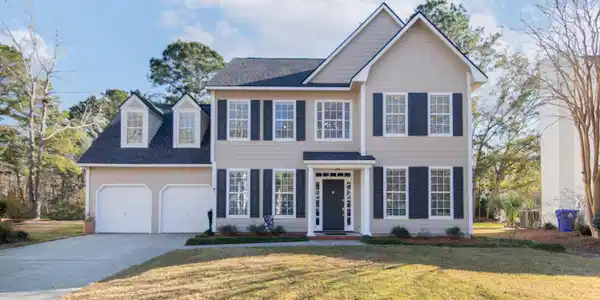 2754 Stamby Place, Mount Pleasant SC 29466
