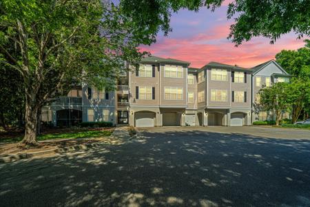 60 Fenwick Hall Alley # 811, Johns Island SC 29455