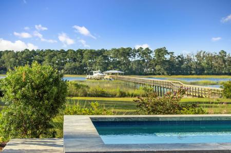 3340 Oak Branch Road
