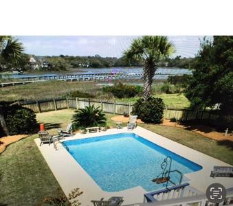 1349 Seabass Cove