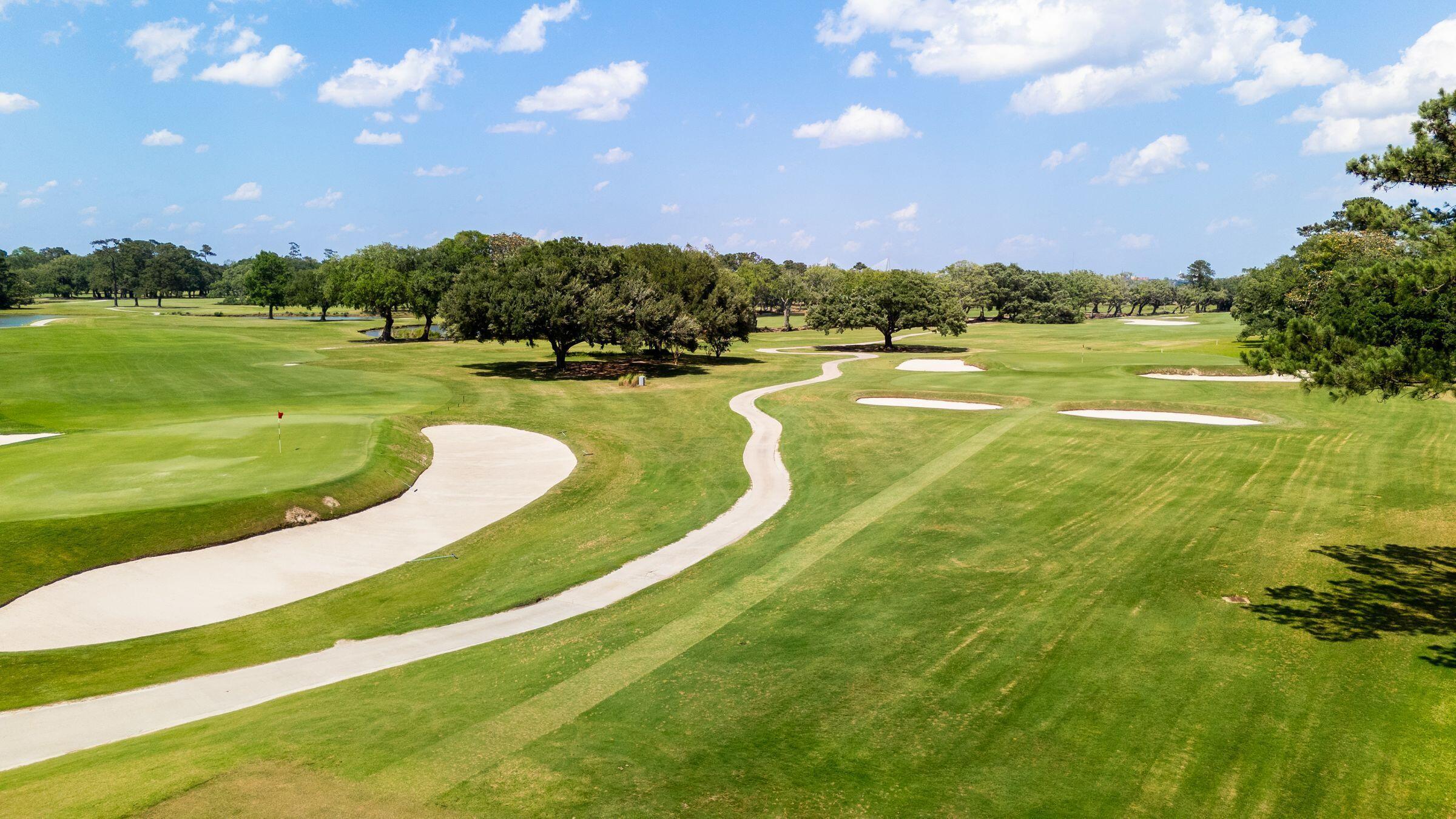 Image 3: 1544FairwayDr-KeenEyeMarketing-022