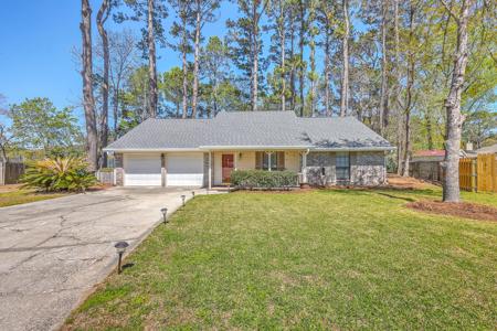 891 Wynford Court