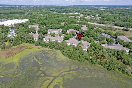 700 Daniel Ellis Drive