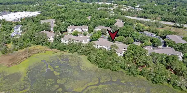 700 Daniel Ellis Drive