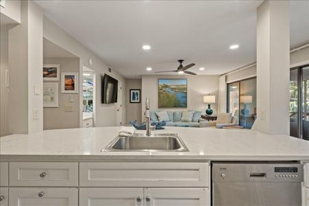 4755 Tennis Club Lane