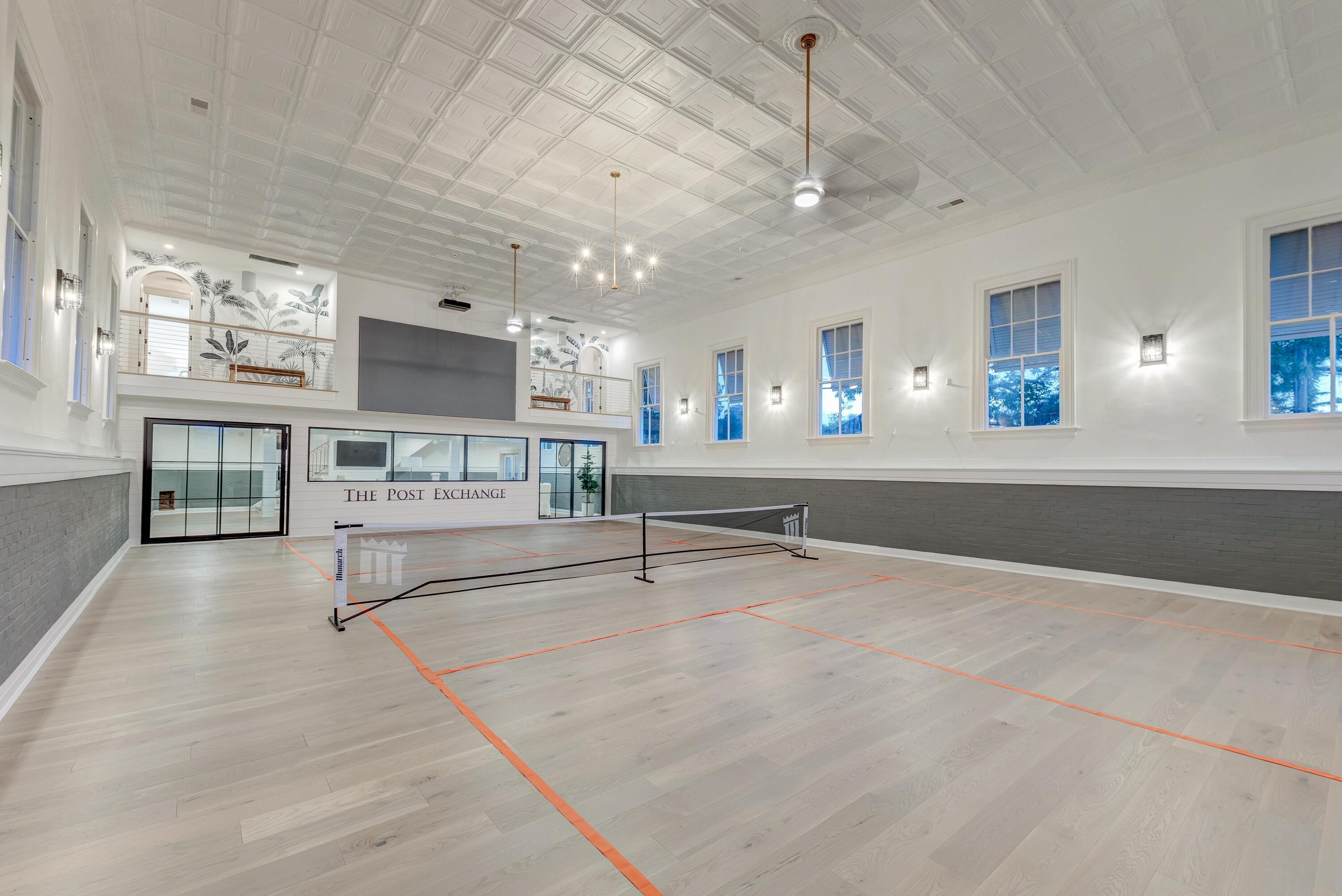 Image 3: DSC_6245_6_7_8_9