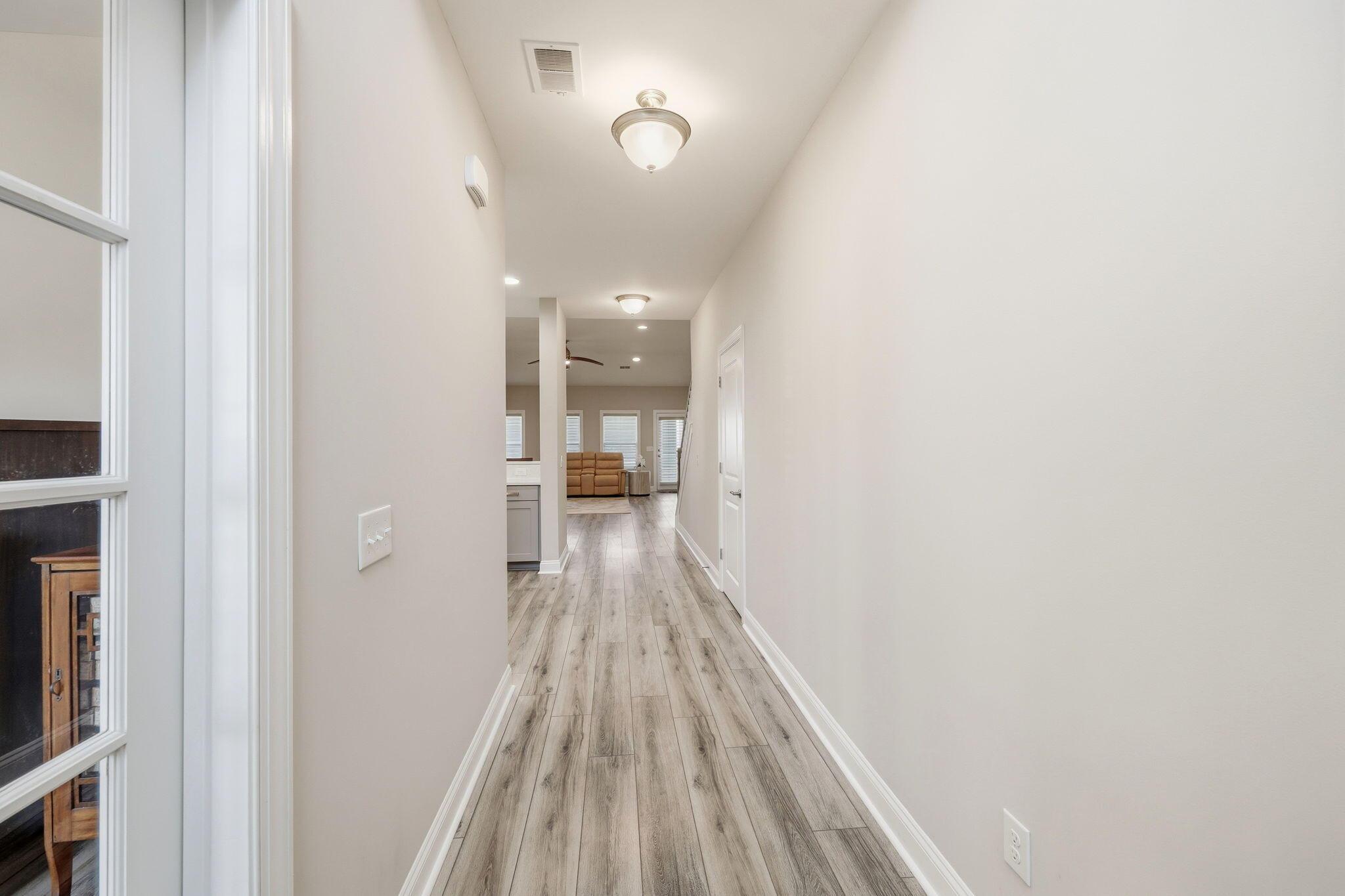 Image 3: 4-web-or-mls-470A8798