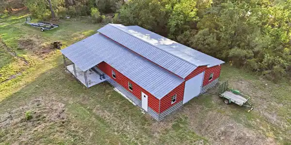 Image 4: 68-067-dji-20260823184805-0036-d-jpg
