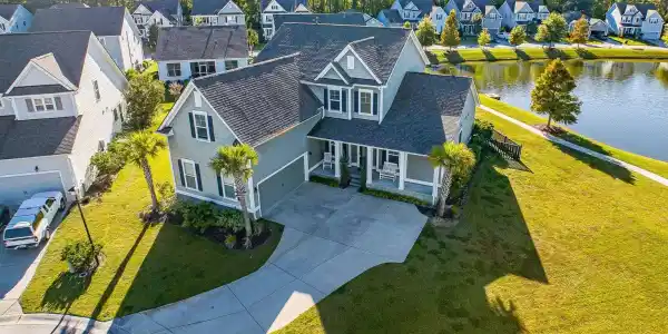 259 Swallowtail Court