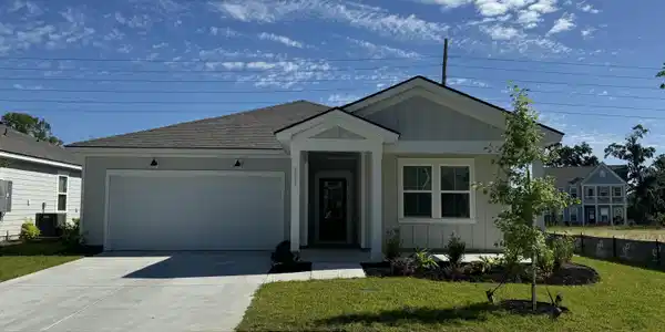 1214 Salty Hammock Court
