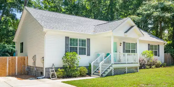 1140 Seaside Lane