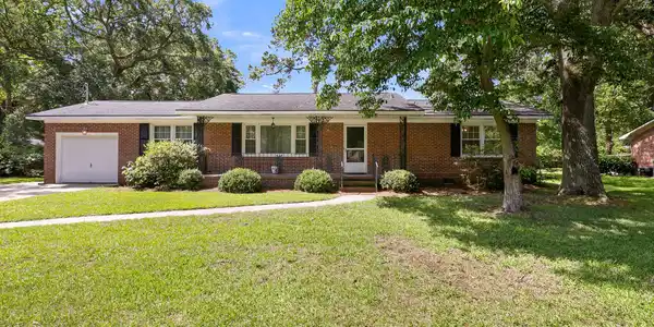 757 Bruce Street