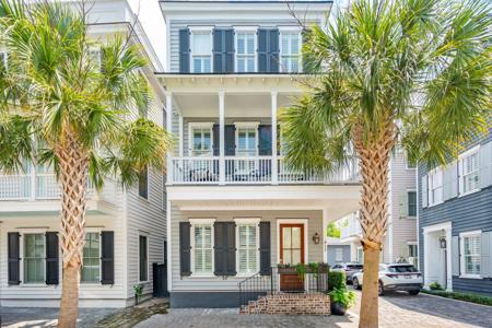 417 Rose Wilder Lane