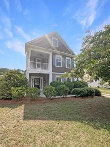 1508 Thoroughbred Boulevard