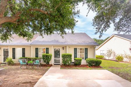 1477 Amanda Park Lane