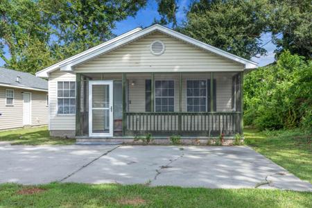 1940 Burton Lane