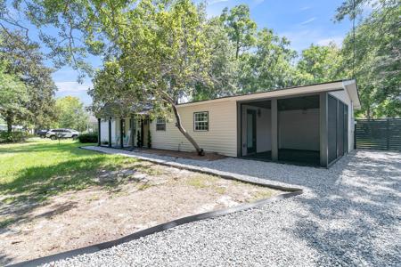 337 Cross Street