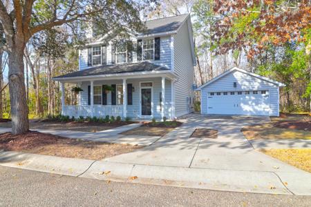 1423 Whispering Oak Trail