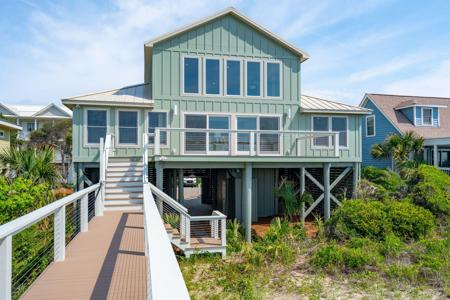 313 E Arctic Avenue