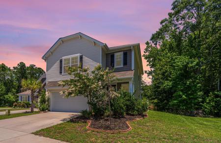 3745 Sawmill Court