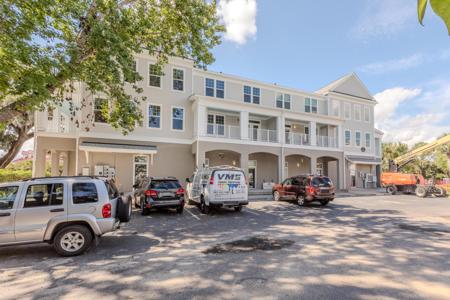 130 River Landing Drive