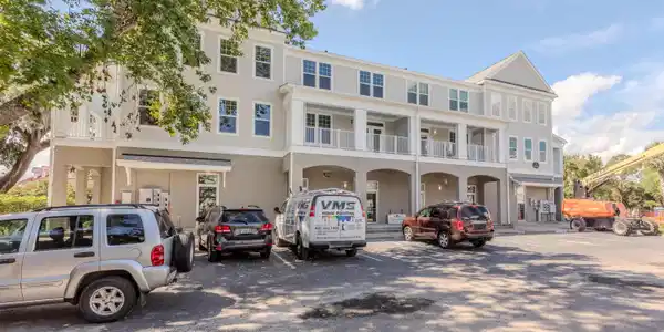 130 River Landing Drive