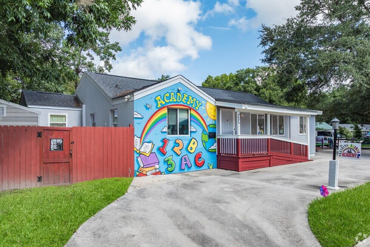 Image 1: attachment (23)