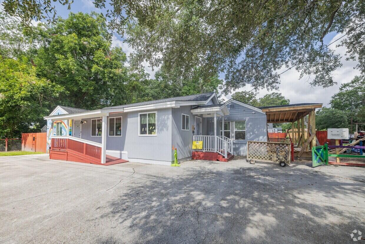 Image 2: attachment (24)