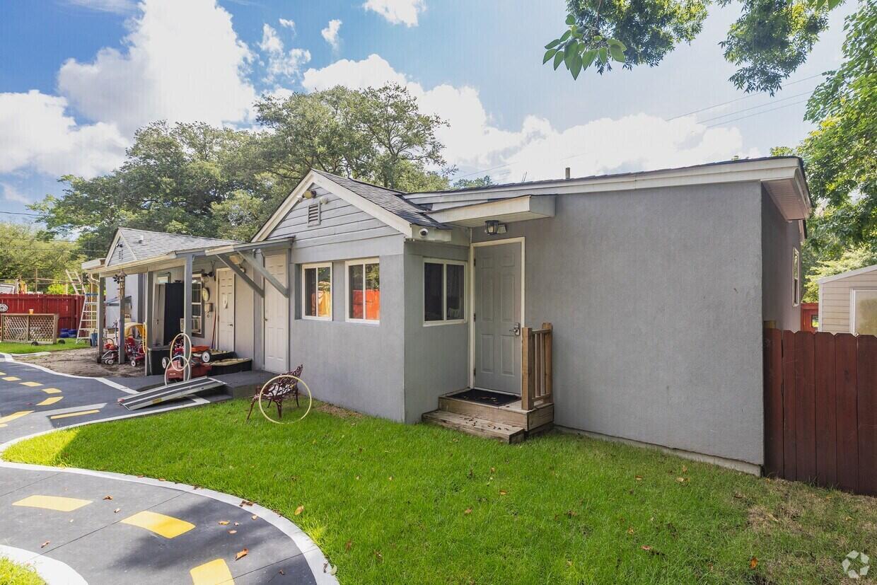 Image 3: attachment (25)