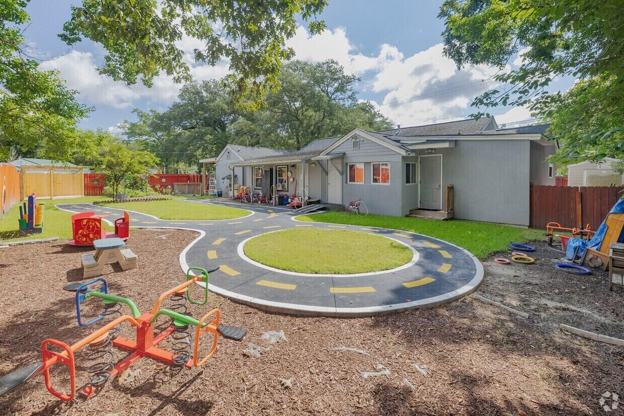 Image 4: attachment (26)