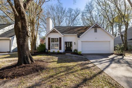 1975 Tison Lane