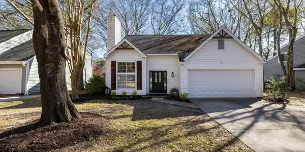 1975 Tison Lane