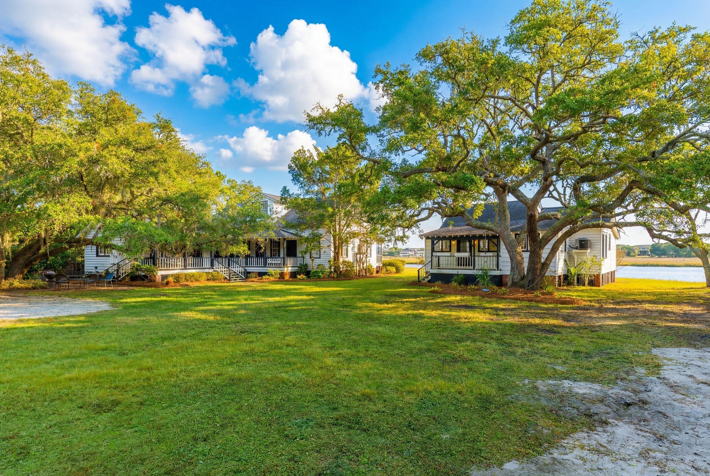 Image 4: Both Houses