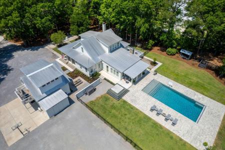 3425 Thunder Gulch Trail