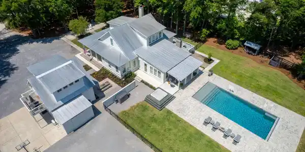 3425 Thunder Gulch Trail