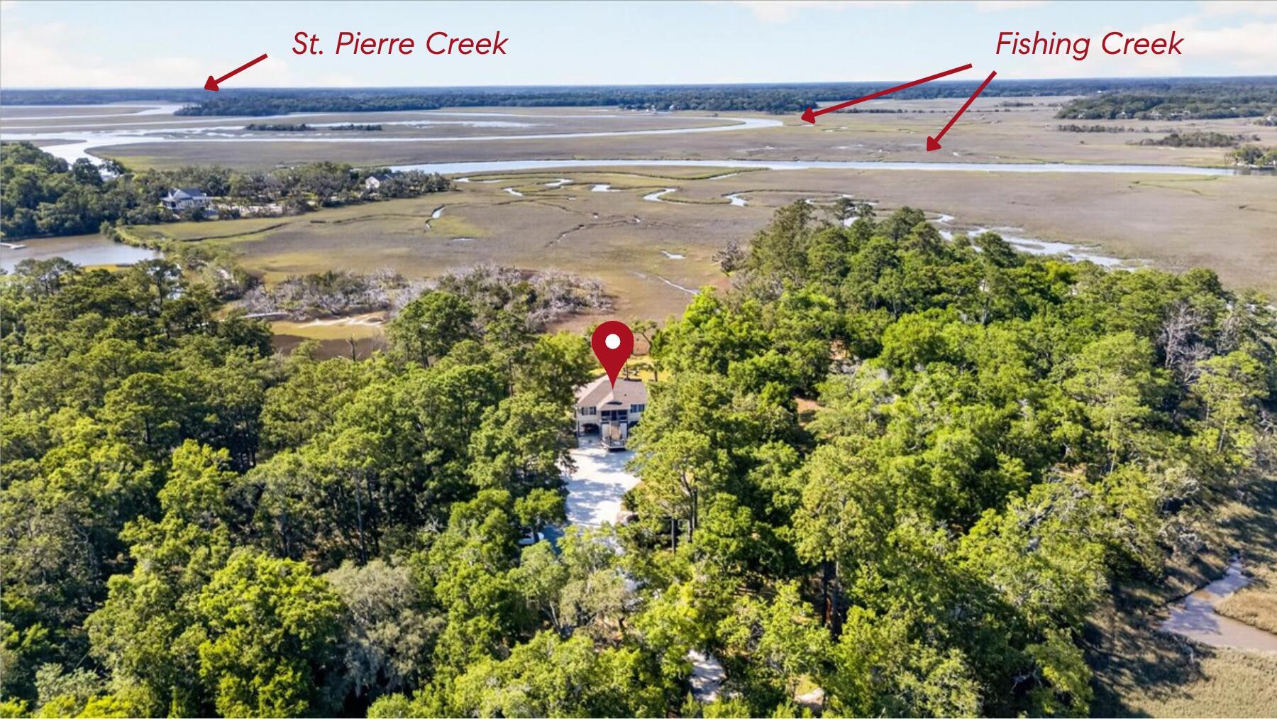 Image 3: Fishing Creek (3)