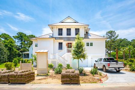 3049 Seabrook Village Drive