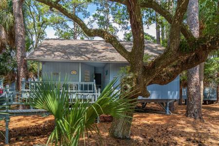 206 Sea Cloud Circle