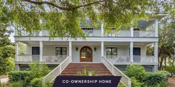 1126 Ocean Forest Lane, Share 2