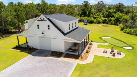 795 Shagule Road