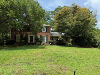 21 Wespanee Drive