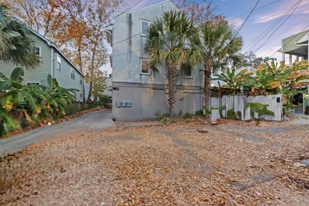 24 Strawberry Lane