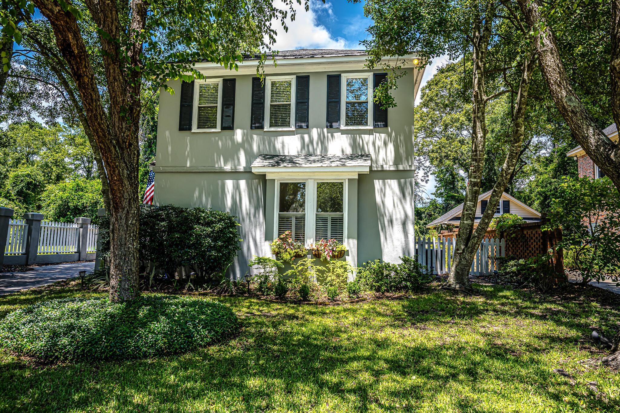 Image 1: 1023 Plantation Court-1