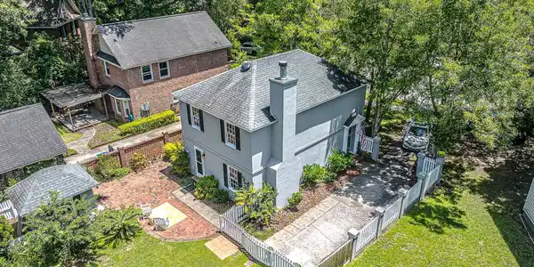 Image 4: 1023 Plantation Court-2