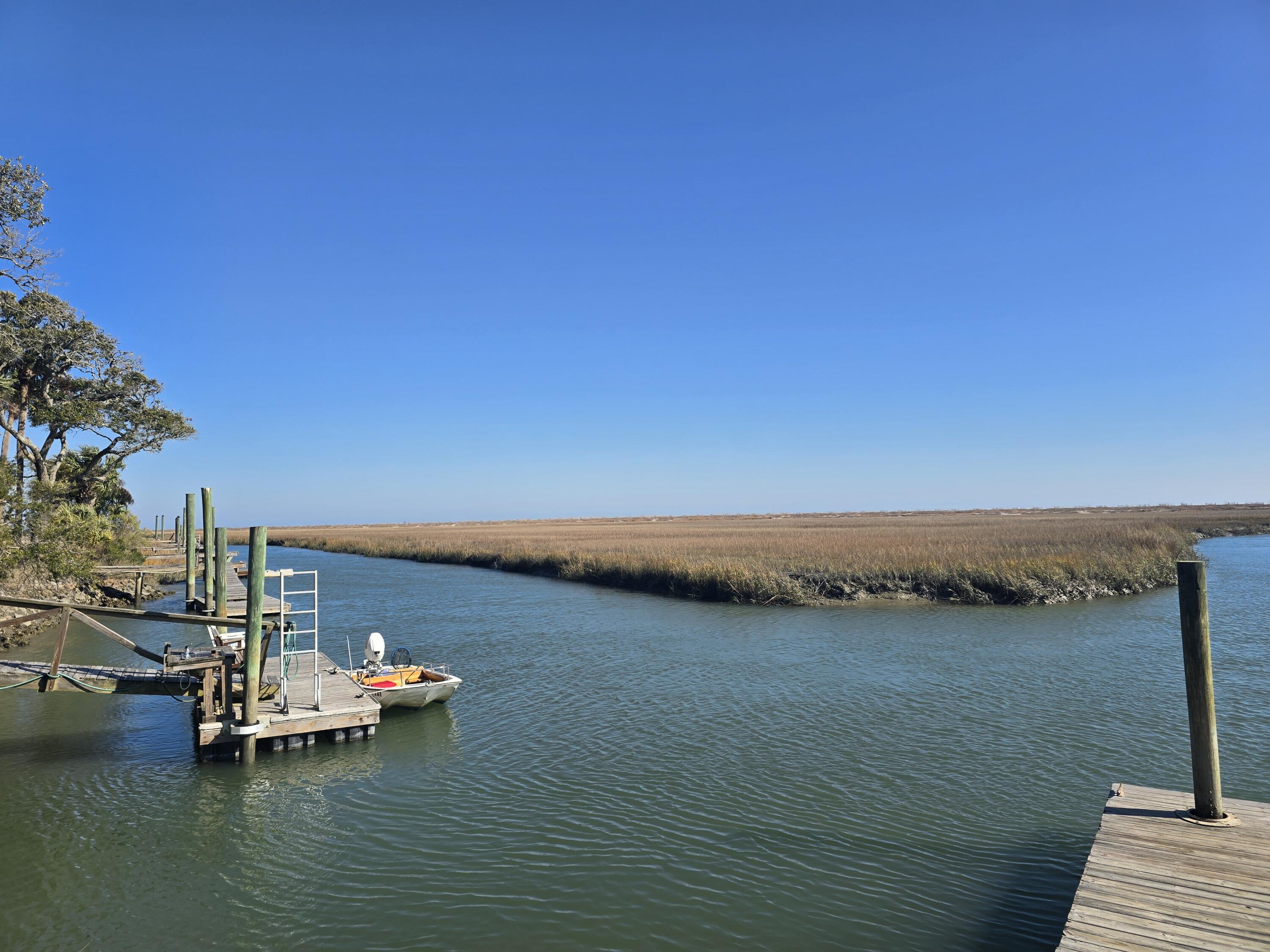 Image 3: 20260206_143704